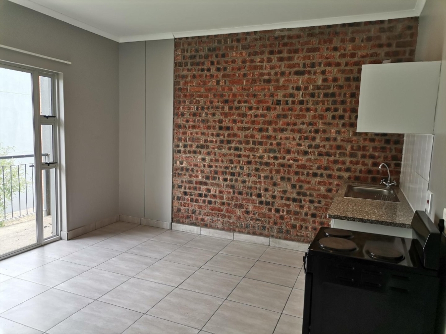 2 Bedroom Property for Sale in Raceway Free State